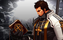 DNF手游苍野幻兽套装怎么样 套装上手分析