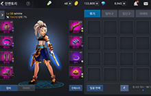 DNF手游转职转错了怎么办 错误转职怎么解决