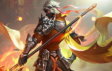 王者荣耀打野赵云出装解析 打野赵云装备选择