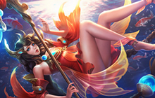 王者荣耀大乔技能使用技巧 玩好大乔必备技巧