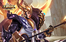 王者荣耀3月上分战士推荐 最强上分战士盘点