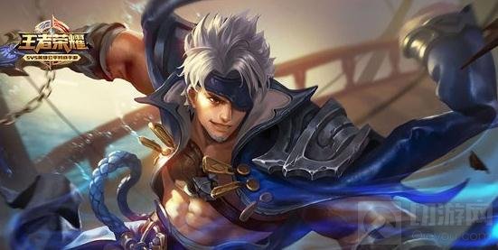 王者荣耀3月上分战士推荐 最强上分战士盘点