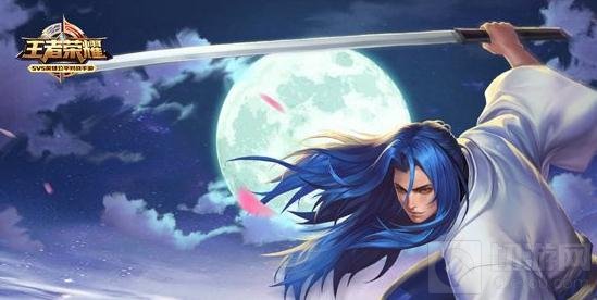 王者荣耀3月上分战士推荐 最强上分战士盘点