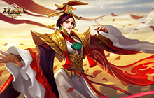 王者荣耀AP羋月怎么出装 输出芈月出装解析