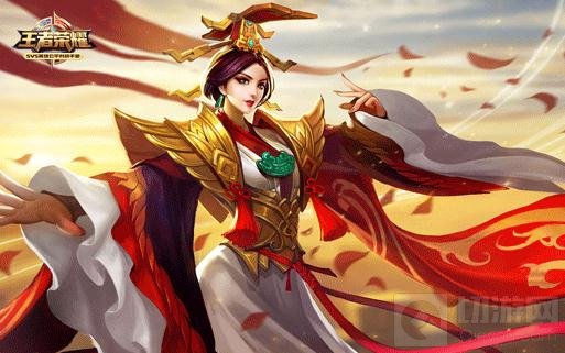 王者荣耀AP羋月怎么出装 输出芈月出装解析