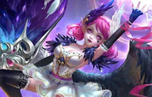 王者荣耀最强单排英雄推荐 S6单排上分英雄