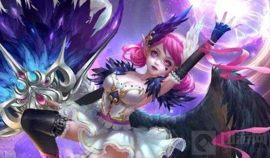 王者荣耀最强单排英雄推荐 S6单排上分英雄