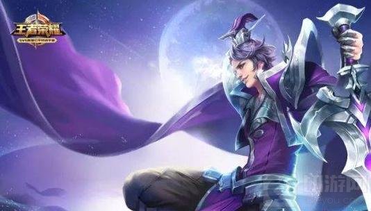 王者荣耀最强单排英雄推荐 S6单排上分英雄