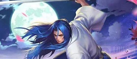 王者荣耀最强单排英雄推荐 S6单排上分英雄