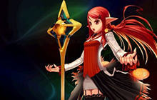 DNF手游可以自由交易吗 游戏交易玩法简析