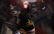 DNF手游宠物玩法多少级开启 宠物怎么召唤