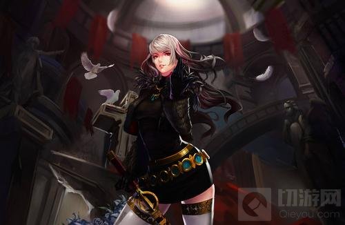 DNF手游宠物玩法多少级开启 宠物怎么召唤