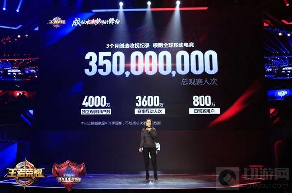 王者荣耀2017职业联赛春季赛3月24日擂鼓开战