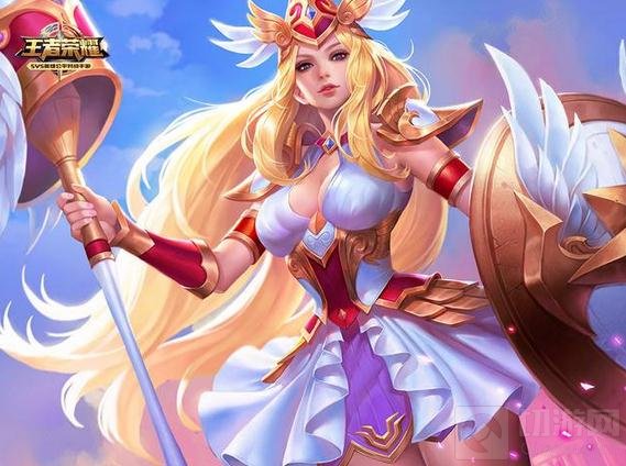 王者荣耀最强多排英雄推荐 最需默契英雄盘点