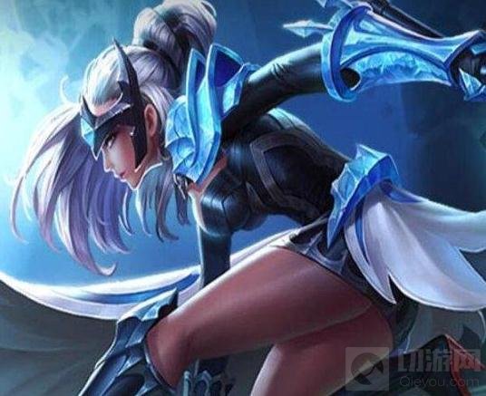 王者荣耀什么法师上分好 最强上分法师玩法