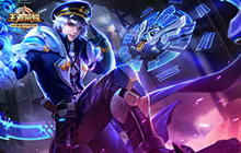 王者荣耀S6上分用什么好 排位上分英雄推荐