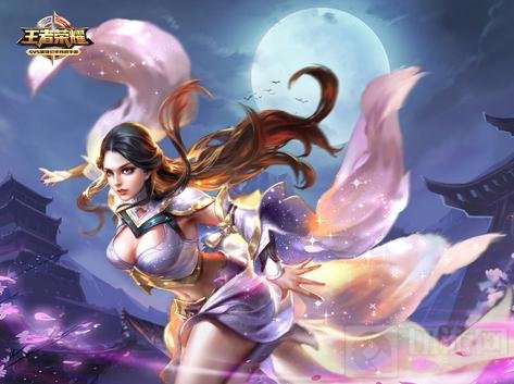 王者荣耀最需操作英雄盘点 高操作上分英雄