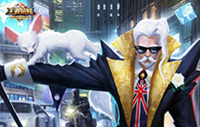 王者荣耀最需操作英雄盘点 高操作上分英雄