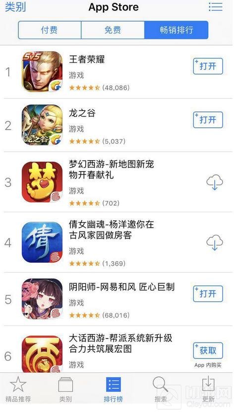 企鹅号玩龙之谷手游 赢曝光机会及现金奖励