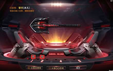 CF手游何时更新 生死逃亡新版本什么时候更新