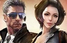 CF手游好玩节活动游戏累计多少分钟会有礼包