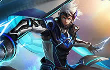 王者荣耀赵云核心装备推荐 赵云出装思路分享