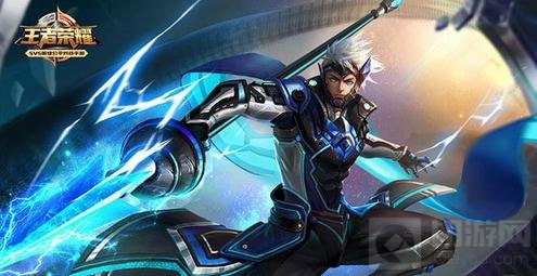 王者荣耀赵云核心装备推荐 赵云出装思路分享