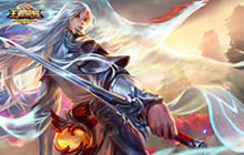 王者荣耀李白对出装巧分享 李白两套出装思路