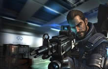 CF手游首款自定义M4A1叫什么名字问题解读