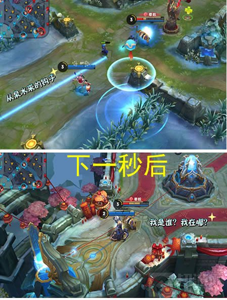 王者荣耀大乔送你回家表情包 热门表情分享