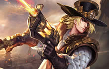 王者荣耀马可波罗铭文选择 最佳铭文搭配解析