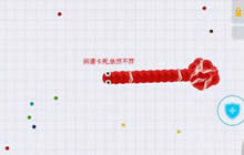 贪吃蛇大作战排位包围技巧 排位围杀战术解读