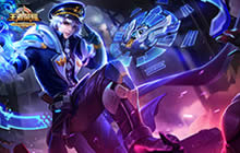 王者荣耀最强上分法师盘点 S6上分法师玩法