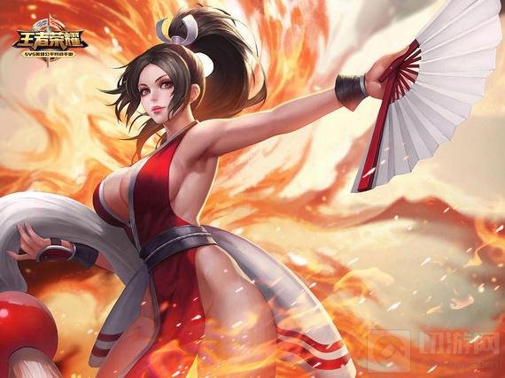 王者荣耀最强上分法师盘点 S6上分法师玩法