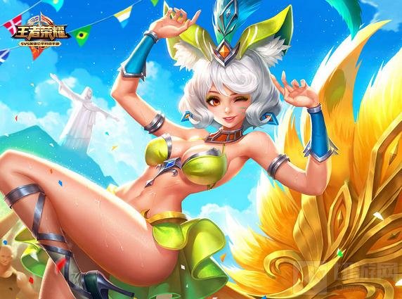 王者荣耀最强上分法师盘点 S6上分法师玩法