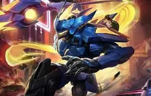 王者荣耀最值得上手皮肤推荐 大神必备皮肤