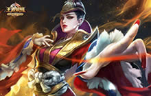 王者荣耀S6赛季最高胜率英雄 武则天荣登榜首