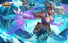 王者荣耀女神节送什么皮肤好 送女神皮肤推荐