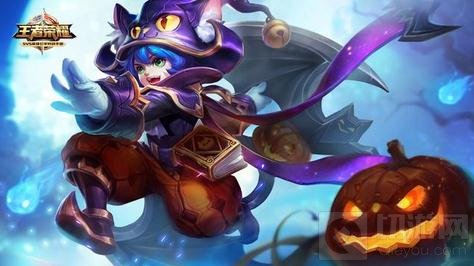 王者荣耀女神节送什么皮肤好 送女神皮肤推荐