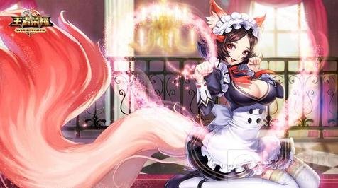 王者荣耀女神节送什么皮肤好 送女神皮肤推荐