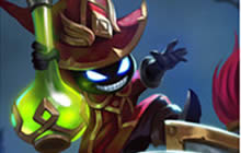 王者荣耀各版本神辅助排行 王者最强辅助排行