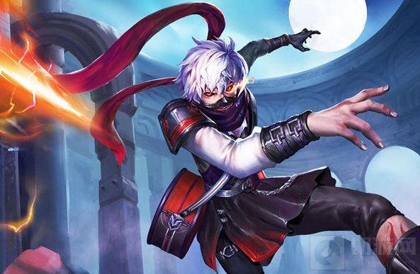 王者荣耀各版本神辅助排行 王者最强辅助排行