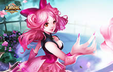 王者荣耀3月上分射手推荐 最强上分射手盘点