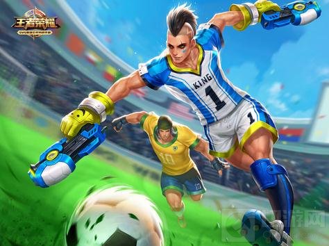 王者荣耀3月上分射手推荐 最强上分射手盘点