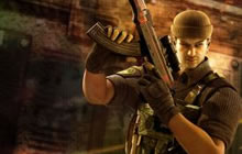 CF手游女神节累计登录几天送永久爱心手雷