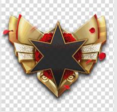 CF手游玫瑰精灵有专属击杀图标吗问题解读