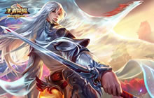 王者荣耀最强上分英雄推荐 强势上分英雄解读