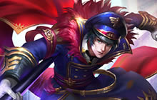 王者荣耀3月8日开启体验服排位赛新赛季继承