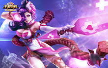 王者荣耀最需要操作英雄推荐 练好上分无压力