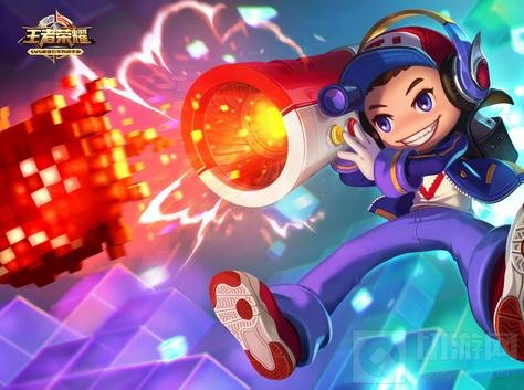 王者荣耀最需要操作英雄推荐 练好上分无压力